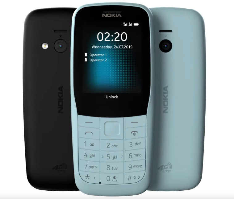 Nokia-220-4G.png