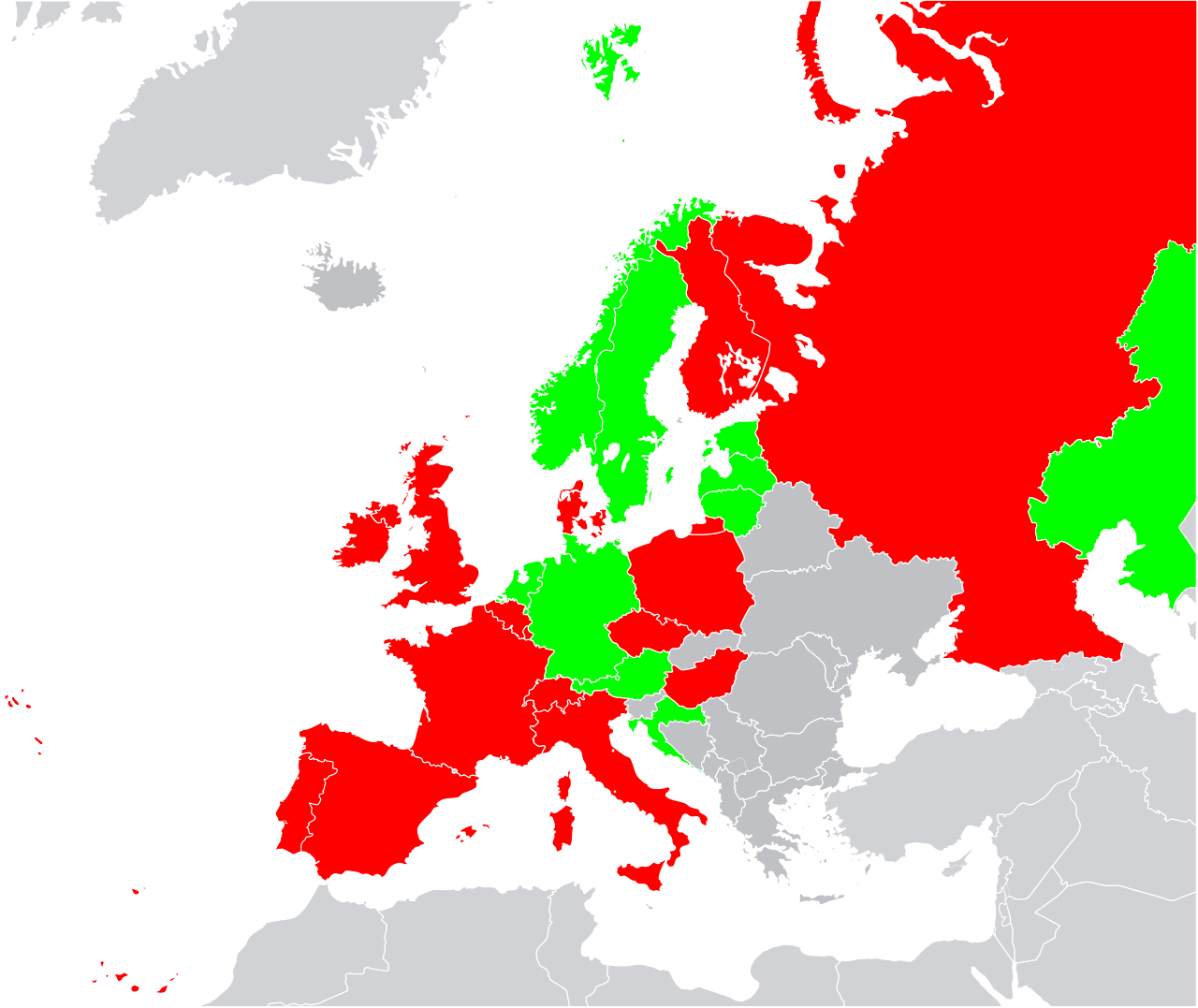 Map_Tele2.svg.png
