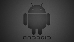       Google Android