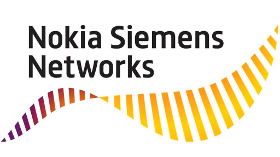  Nokia Siemens Network